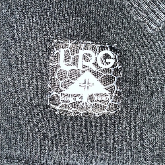 Lrg sweater - Picture 2 of 5